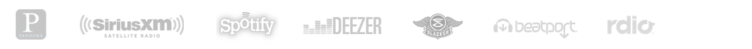 Radio logo
