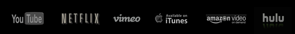 Video Logo
