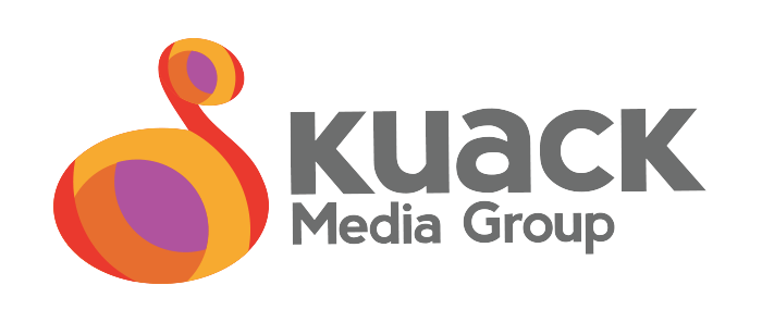 kuack_logo2