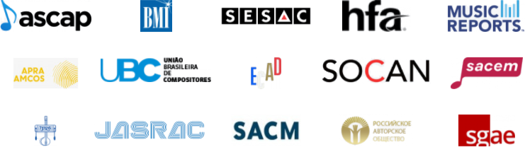 logos bg