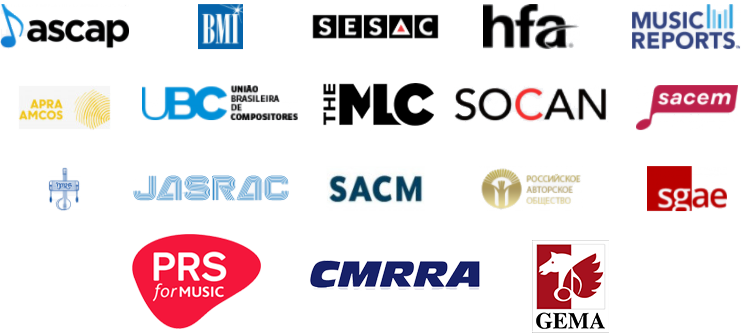 logos-bgv5