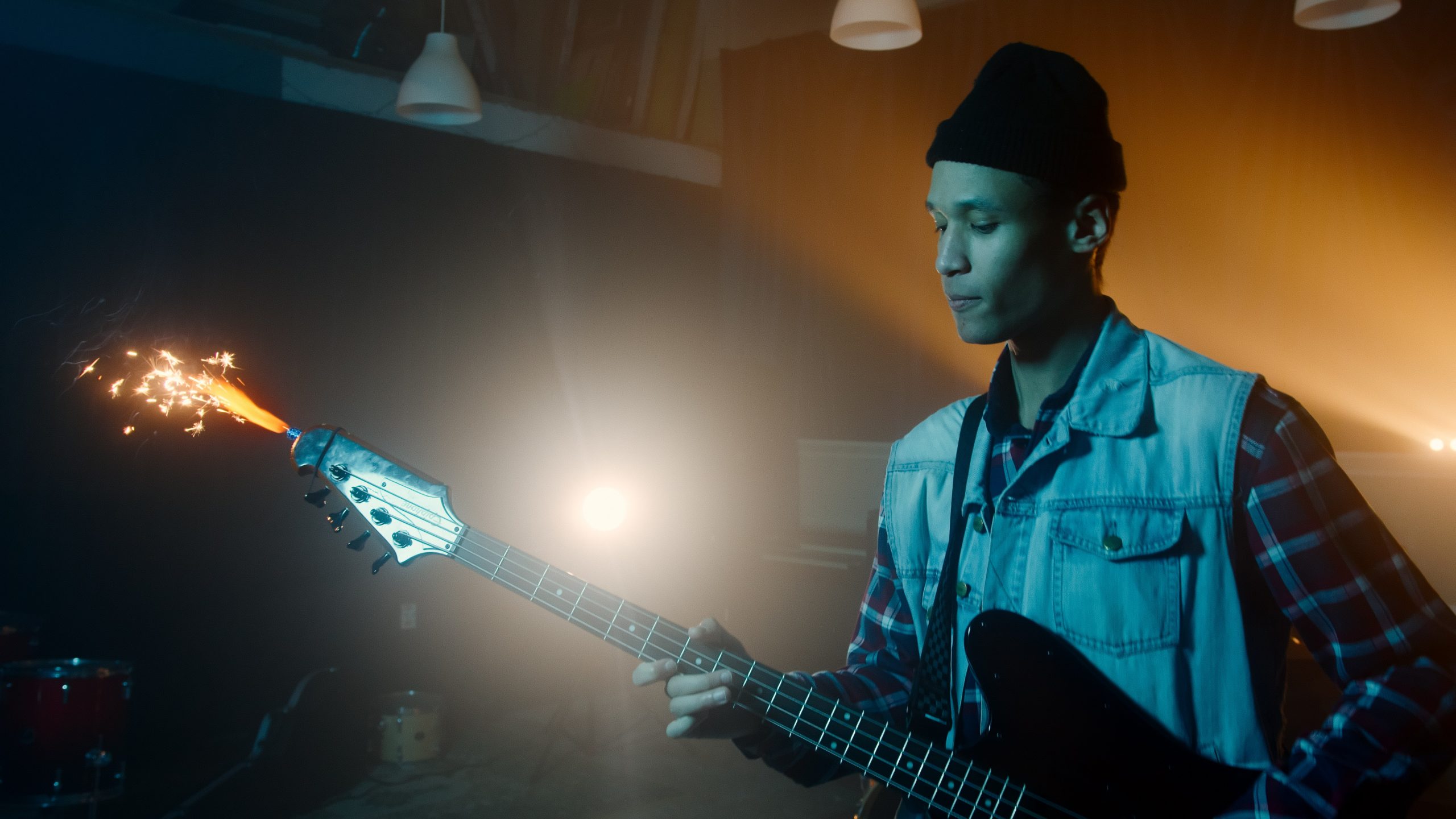 Best Music Streaming Service What Is The Payout For Musicians