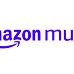 Amazon Music Promotion and How To Promote Your Music on Amazon
