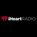 iHeartRadio Logo for iHeartRADIO Artist Promotion - Our Top 7 Tips