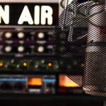 Image for article Online Music Radio: How To Get Airplay