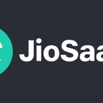 JioSaavn Logo for JioSaavn Music For Musicians - The Ultimate Marketing Guide