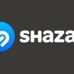 Shazam logo for the article Shazam for Artists - Level-Up and Gain More Fans