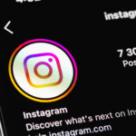 Featured image for Instagram Stories for Musicians article