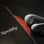 Banner photo for How to Get on Spotify Editorial Playlists article.
