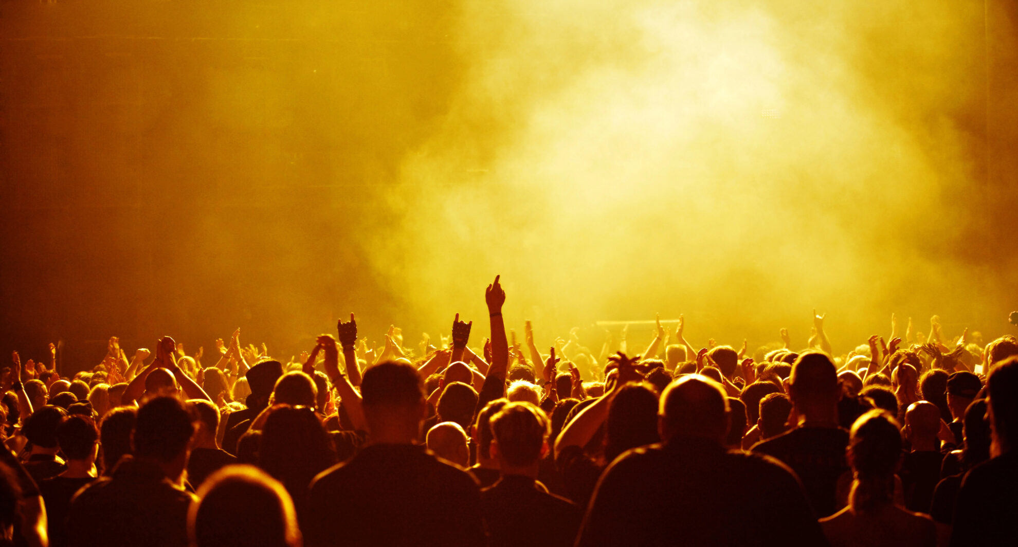 main image for performance rights organizations article