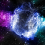 Featured image for album art article.