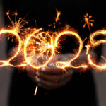 Key image for the how to be successful in music in 2025 article