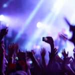 crowdfunding