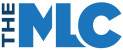 MLC-Logo-FB-1030x541