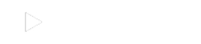 Youtube W Logo