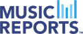 MusicReports_Logo_250px