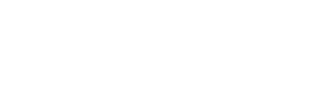 Spotify logo icon