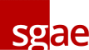 logo-sgae-red