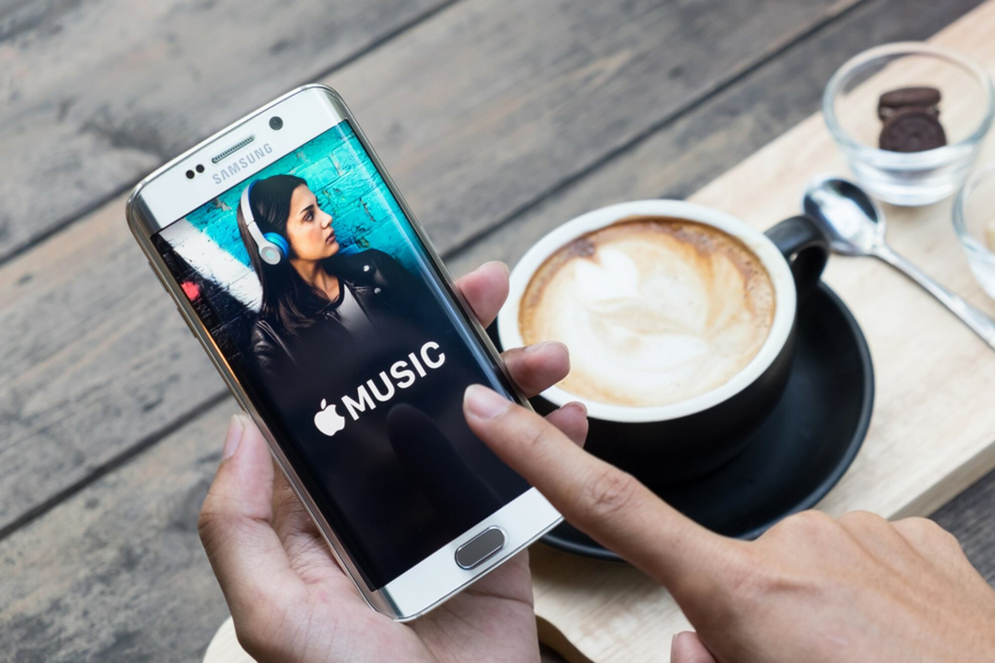 What Does Apple Music Pay Per Stream (1)