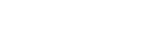 Amazon W Logo