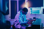 featured image_music publishing_extra revenue