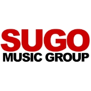 Sugo Music Group distribution newsletter