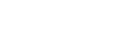 Spotify W Logo