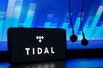 How Much Does Tidal Pay Per Stream (3)