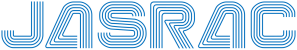 JASRAC_logo.svg