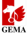 GEMA_logo