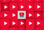 How Much Does YouTube Music Pay Per Stream (1)