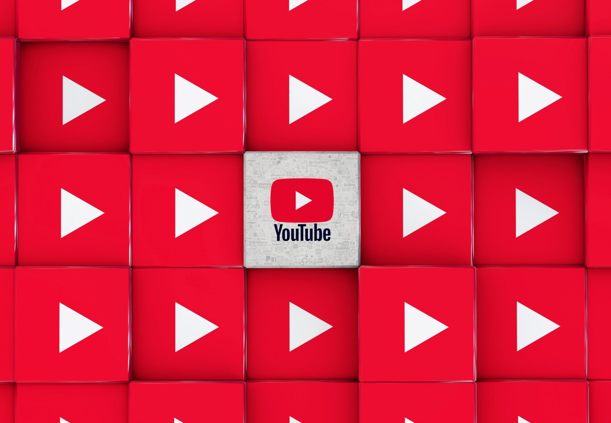 How Much Does YouTube Music Pay Per Stream (1)