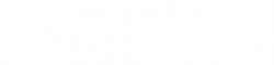 Apple Music W Logo