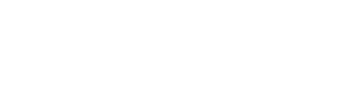 Apple Music W Logo