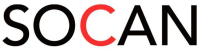 SOCAN_Logo_Red