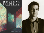 musical_darwinism_image_comp